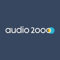 Audioprothésiste Saint Martin D'heres - Audio 2000