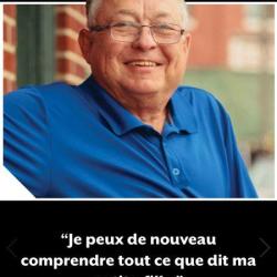 Audioprothésiste Saint-paul-lès-dax - Atol Audition