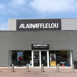 Audioprothésiste St Quay Perros - Alain Afflelou Acousticien