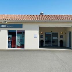 Audioprothésiste Saint-yrieix-sur-charente-alain Afflelou Acousticien