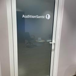 Audioprothésiste Salon-de-provence Audition Santé Corner Générale D'optique