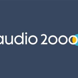 Audioprothésiste Sollies Pont - Audio 2000