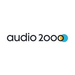 Audioprothésiste Strasbourg - Audio 2000