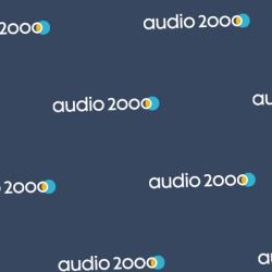 Audioprothésiste Tarbes - Audio 2000