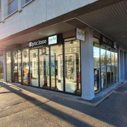 Audioprothésiste Thionville - Audio 2000