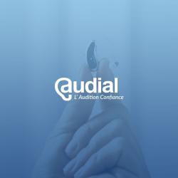 Audioprothésiste Toulouse Audial