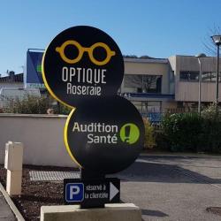 Audioprothésiste Toulouse La Roseraie Audition Santé