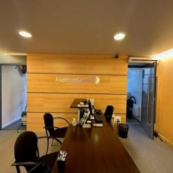 Audioprothésiste Tournus Audition Santé