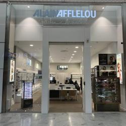 Audioprothésiste Cc. Aeroville - Alain Afflelou Acousticien