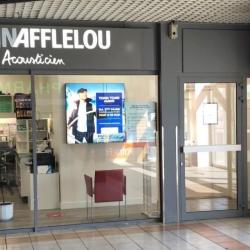 Audioprothésiste Vernouillet - Alain Afflelou Acousticien