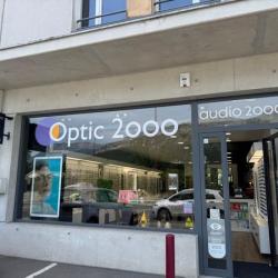 Audioprothésiste Vif - Audio 2000