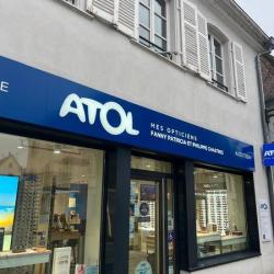 Audioprothésiste Villé - Atol Audition