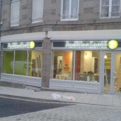 Audioprothésiste Villedieu-les-poêles-rouffigny Audition Santé