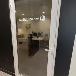 Audioprothésiste Villiers-en-biere Corner Audition Santé