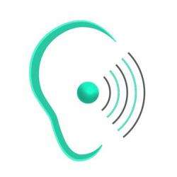 Audioris