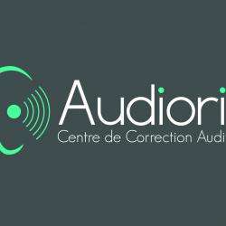 Audioris