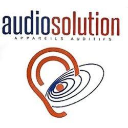 Audiosolution