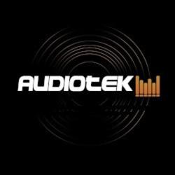 Audiotek