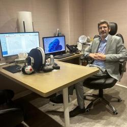 Audiotor Centre Francais D'audiologie
