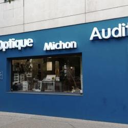 Optique Audition Michon