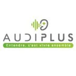 Audiplus