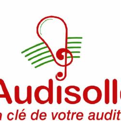 Audisolla 19