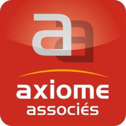Audit Action Conseil