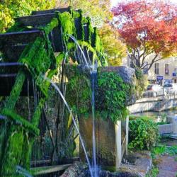 Audit Assistance Provence