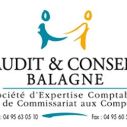Audit Conseil Balagne