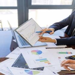 Acge Audit Conseil Et Gestion Expert
