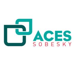 Aces