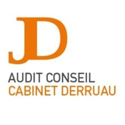 Audit Conseil Jacques Derruau
