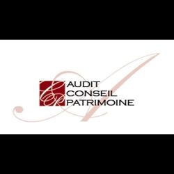 Audit Conseil Patrimoine