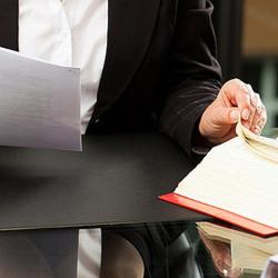Audit Conseils Investissements