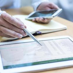 Audit De Bilan Assistance Comptable Conseil Abac
