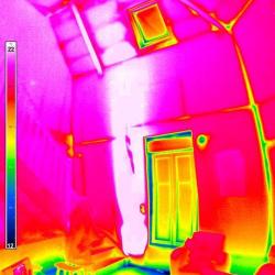 Bilans-thermiques.fr | Audit énergétique