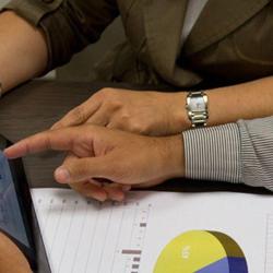 Audit Et Conseils Expertise Comptable