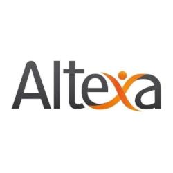 Altexa