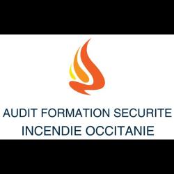 Audit Formation Securite Incendie Occitanie
