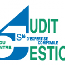 Audit Gestion Du Centre