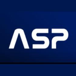 Audit Synergies Patrimoine