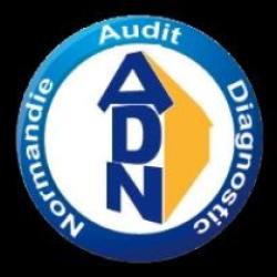 Audit Diagnostic Immobilier Normandie