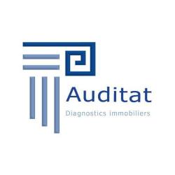 Auditat Sarl