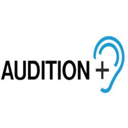 Audition + Epinal