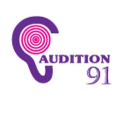 Audition 91