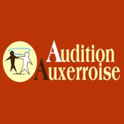 Audition Auxerroise