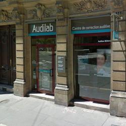 Audilab