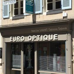 Audioprothésiste Entendre Confolens