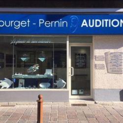 Audioprothésiste Gap Pasteur Audition Santé