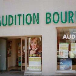 Audition Bourran